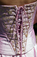 Sample 008
